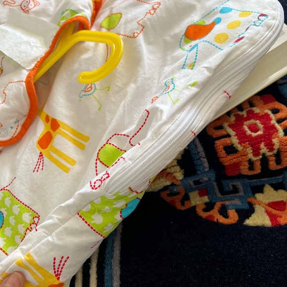 Grobag in great condition - Picture 3 of 6